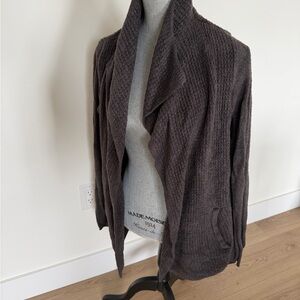 Barefoot Dreams Cozy Chic Lite